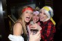 Thumbs/tn_Snorrenbal 214.jpg